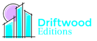 Driftwood Editions