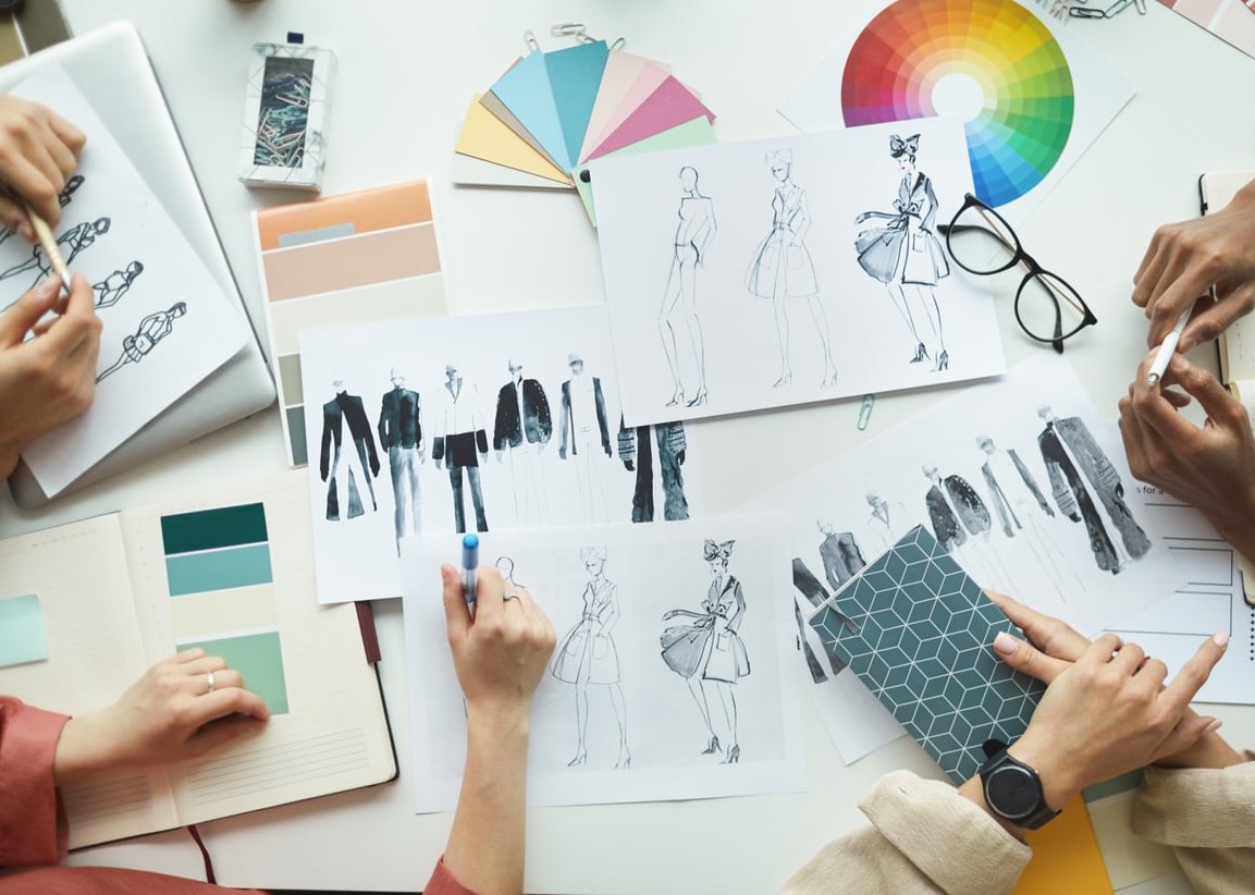 brand style guide