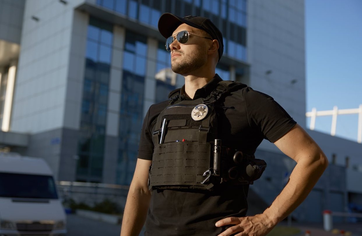 brand style guide